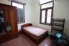 A nice and affordable house for rent in Tay Ho, Ha Noi
